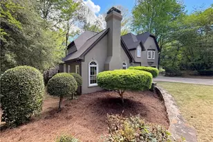 984 Forest Pond Ct, Marietta, GA 30068 - Photo 47