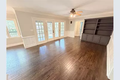 984 Forest Pond Court, Marietta, GA 30068 - Photo 13