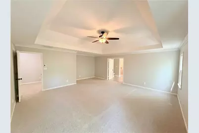 984 Forest Pond Court, Marietta, GA 30068 - Photo 27