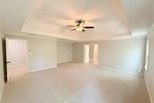 984 Forest Pond Ct, Marietta, GA 30068 - Photo 27