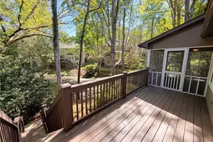 984 Forest Pond Ct, Marietta, GA 30068 - Photo 55