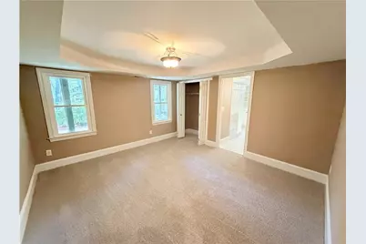 984 Forest Pond Court, Marietta, GA 30068 - Photo 23