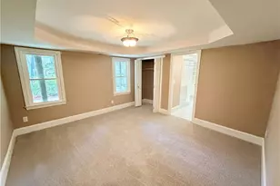 984 Forest Pond Ct, Marietta, GA 30068 - Photo 23