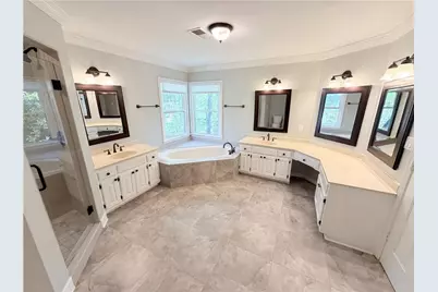 984 Forest Pond Court, Marietta, GA 30068 - Photo 31