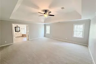 984 Forest Pond Ct, Marietta, GA 30068 - Photo 11