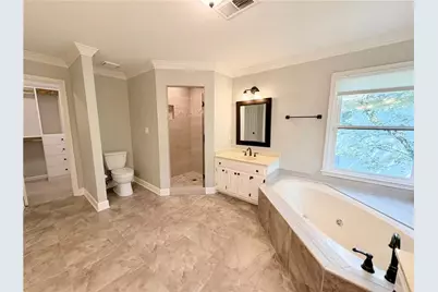 984 Forest Pond Court, Marietta, GA 30068 - Photo 33