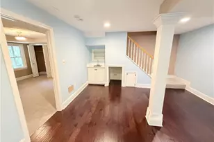 984 Forest Pond Ct, Marietta, GA 30068 - Photo 39