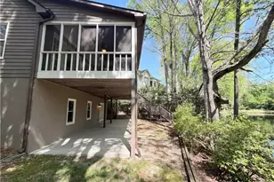 984 Forest Pond Ct, Marietta, GA 30068 - Photo 53