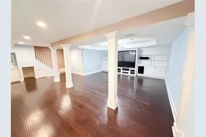 984 Forest Pond Court, Marietta, GA 30068 - Photo 37