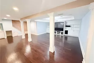 984 Forest Pond Ct, Marietta, GA 30068 - Photo 37