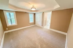 984 Forest Pond Ct, Marietta, GA 30068 - Photo 25