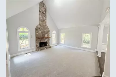 984 Forest Pond Court, Marietta, GA 30068 - Photo 3