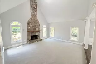 984 Forest Pond Ct, Marietta, GA 30068 - Photo 3