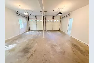 984 Forest Pond Court, Marietta, GA 30068 - Photo 45