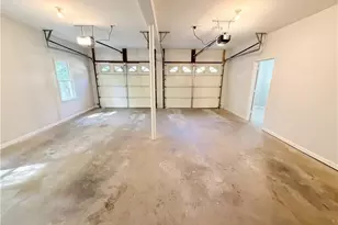 984 Forest Pond Ct, Marietta, GA 30068 - Photo 45