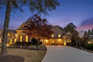 3819 Rockhaven Ct, Marietta, GA 30066 - Photo 83