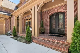 3819 Rockhaven Ct, Marietta, GA 30066 - Photo 3