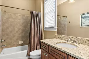 3819 Rockhaven Ct, Marietta, GA 30066 - Photo 27