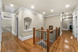 3819 Rockhaven Ct, Marietta, GA 30066 - Photo 33