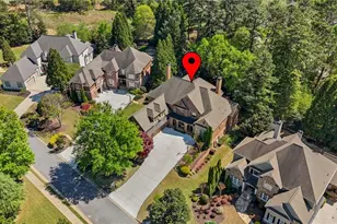 3819 Rockhaven Ct, Marietta, GA 30066 - Photo 79