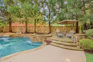3819 Rockhaven Ct, Marietta, GA 30066 - Photo 61