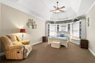 3819 Rockhaven Ct, Marietta, GA 30066 - Photo 35