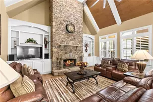 3819 Rockhaven Ct, Marietta, GA 30066 - Photo 21
