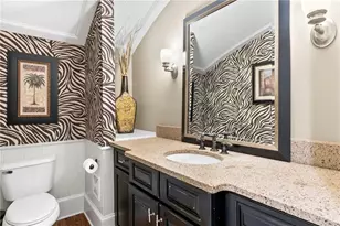 3819 Rockhaven Ct, Marietta, GA 30066 - Photo 13