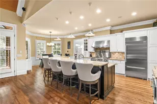 3819 Rockhaven Ct, Marietta, GA 30066 - Photo 17
