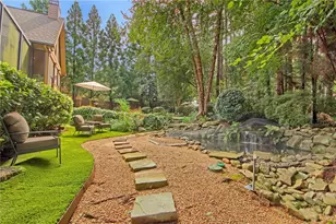 3819 Rockhaven Ct, Marietta, GA 30066 - Photo 65