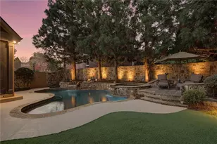 3819 Rockhaven Ct, Marietta, GA 30066 - Photo 73