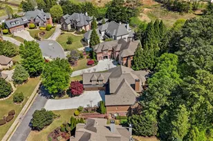 3819 Rockhaven Ct, Marietta, GA 30066 - Photo 81