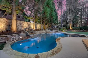 3819 Rockhaven Ct, Marietta, GA 30066 - Photo 71