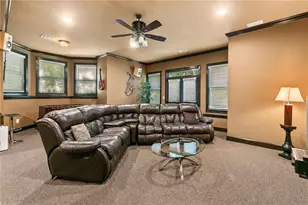 3819 Rockhaven Ct, Marietta, GA 30066 - Photo 47
