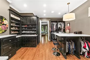 3819 Rockhaven Ct, Marietta, GA 30066 - Photo 23