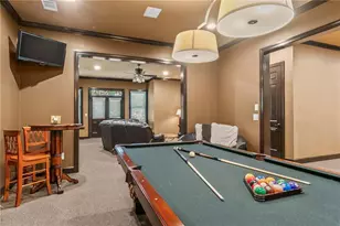 3819 Rockhaven Ct, Marietta, GA 30066 - Photo 45