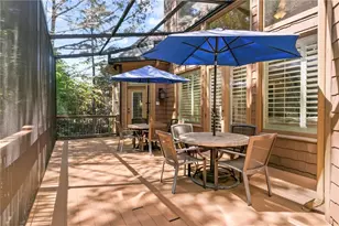 3819 Rockhaven Ct, Marietta, GA 30066 - Photo 57