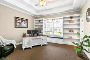 3819 Rockhaven Ct, Marietta, GA 30066 - Photo 37