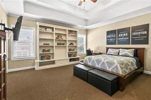 3819 Rockhaven Ct, Marietta, GA 30066 - Photo 39