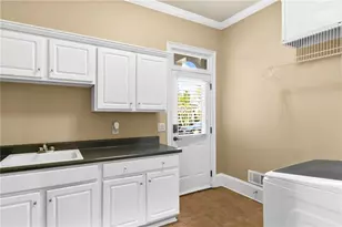 3819 Rockhaven Ct, Marietta, GA 30066 - Photo 31