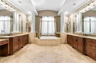 3819 Rockhaven Ct, Marietta, GA 30066 - Photo 25