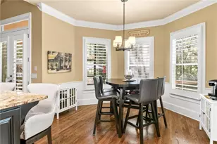 3819 Rockhaven Ct, Marietta, GA 30066 - Photo 19