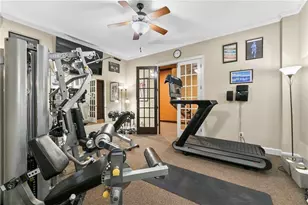 3819 Rockhaven Ct, Marietta, GA 30066 - Photo 49