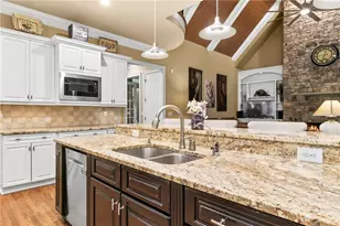 3819 Rockhaven Ct, Marietta, GA 30066 - Photo 15