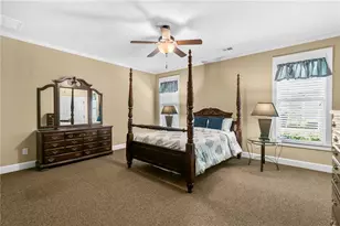 3819 Rockhaven Ct, Marietta, GA 30066 - Photo 51