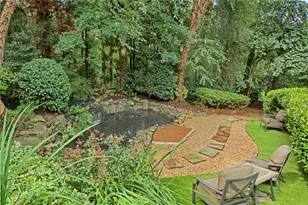 3819 Rockhaven Ct, Marietta, GA 30066 - Photo 63