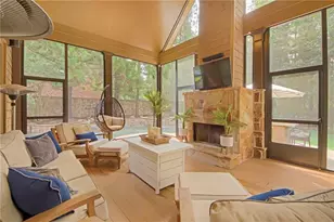 3819 Rockhaven Ct, Marietta, GA 30066 - Photo 55