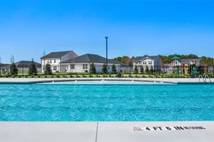 8569 Secretariat Dr, Lithonia, GA 30058 - Photo 7