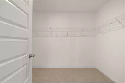 8569 Secretariat Drive, Lithonia, GA 30058 - Photo 13