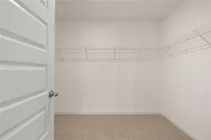 8569 Secretariat Dr, Lithonia, GA 30058 - Photo 13